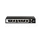 سوئیچ DES-F1010P Poe